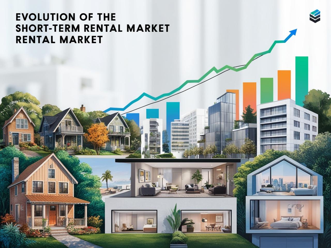 Wall Street Journal – Airbnb’s Growth Is Slowing. Here’s Why Wall Street Still Sees Potential