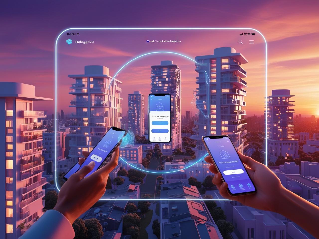 Barron’s – Airbnb Stock Surges After Earnings Beat. It Wants to Be the Amazon of Travel