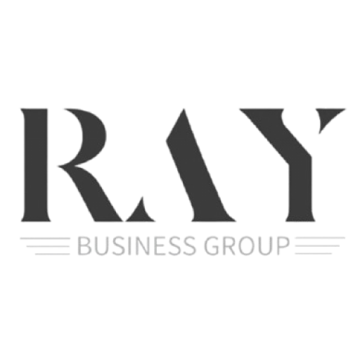 Ray Business Group